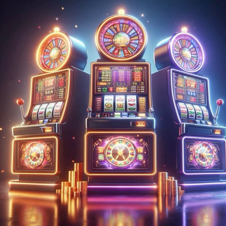 lucky slots Myanmar လောင်းကစား Slots Live Casino Football Esports VIP Bonus MMK Mobile APP