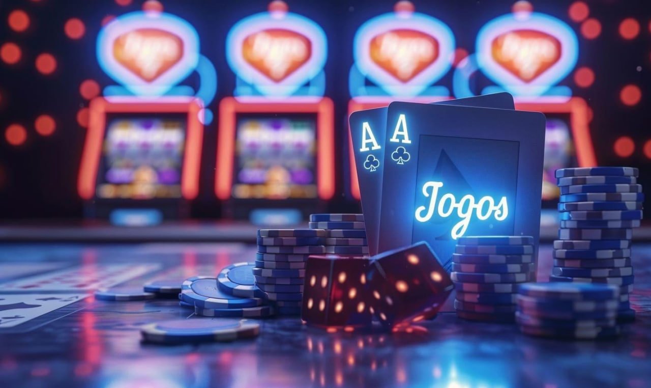 lucky slots Myanmar Online Casino Hero