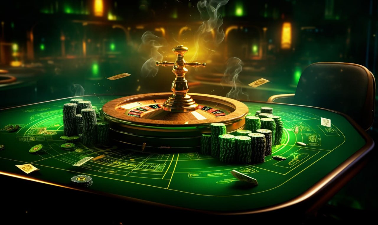 lucky slots Myanmar ကစားသမားများ အနိုင်ရလဒ်များ Sportsbook Live Casino စစ်ဆေးခြင်း