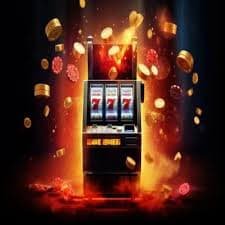 lucky slots Myanmar Platform SSL Secure Payment VIP Bonus MMK Wave Money KBZPay AYA Pay