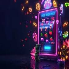 lucky slots ဘောလုံး Live Betting In-Play Real-time Score Update Myanmar