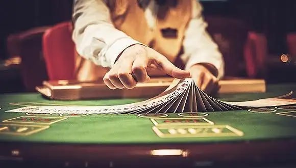 lucky slots Live Casino Baccarat Slots Jackpot Myanmar ကစားသမားများ ရလဒ်စစ်ဆေးခြင်း