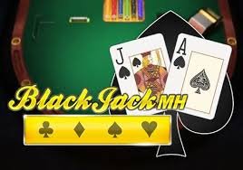 lucky slots Myanmar National League ဘောလုံး Sportsbook ရလဒ်စစ်ဆေးခြင်း အနိုင်ငွေ