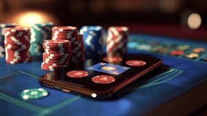 lucky slots ဒေါင်းလုဒ် Android APK iOS APP Myanmar Smartphone ဖြင့် Slots Live Casino ကစားနိုင်သည်