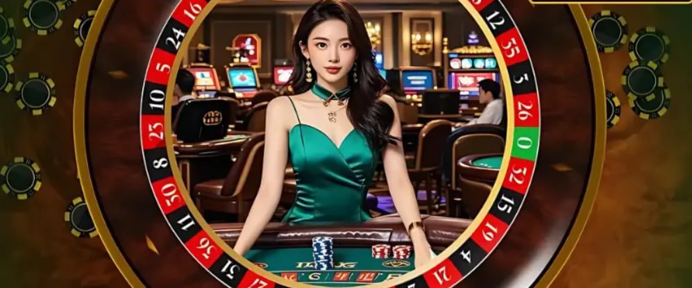 lucky slots ဂိမ်းလော်ဘီ Fishing Game Slots Jackpot Myanmar ကစားသမားများ