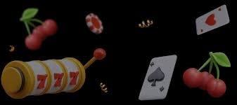 lucky slots APP Myanmar Slots Football Betting Esports Live Casino MMK Deposit Wave Money KBZPay AYA Pay