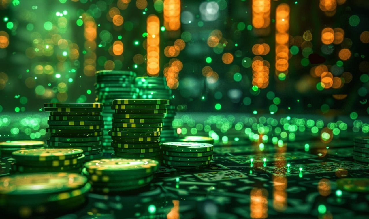 lucky slots Myanmar Online Betting Platform About Us Slots Live Casino Football Esports MMK
