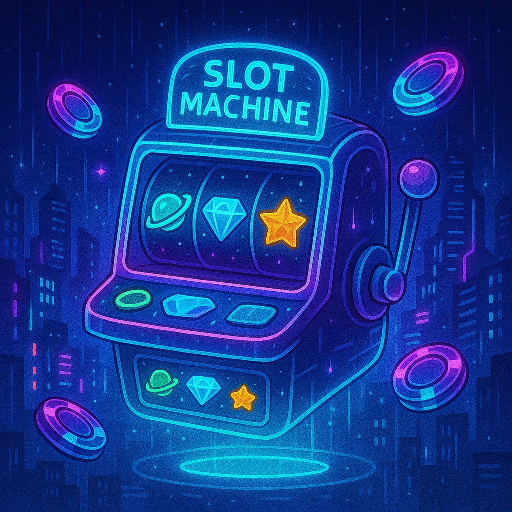 lucky slots ဘောလုံးလောင်းကစား Myanmar National League Real-time Odds