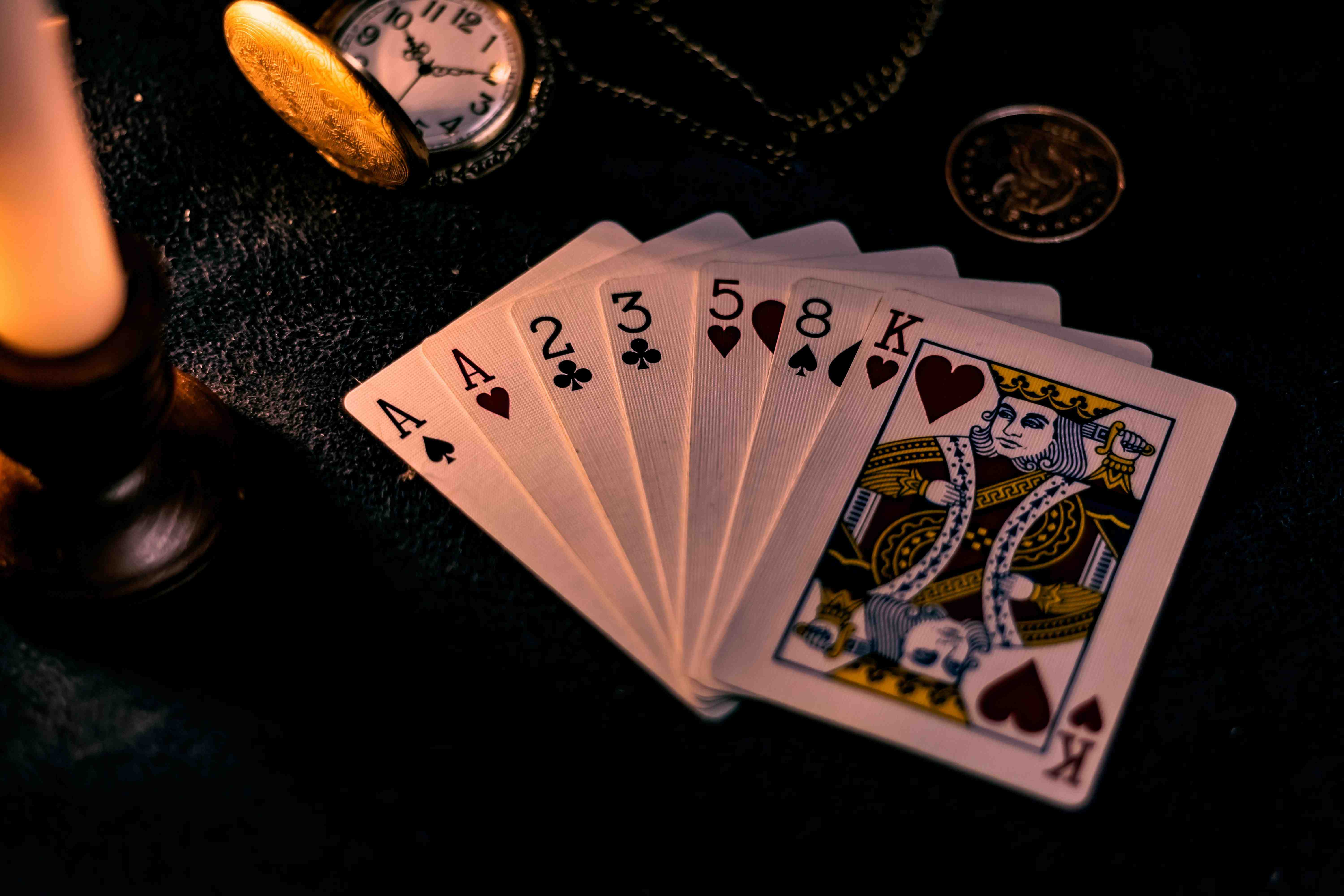 lucky slots Mobile APP Download Myanmar