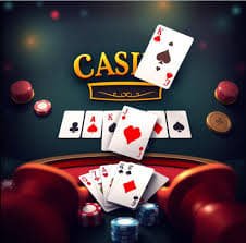 lucky slots Myanmar ကစားသမားများ ငွေထုတ်ယူမှု လုပ်ငန်းစဉ်
