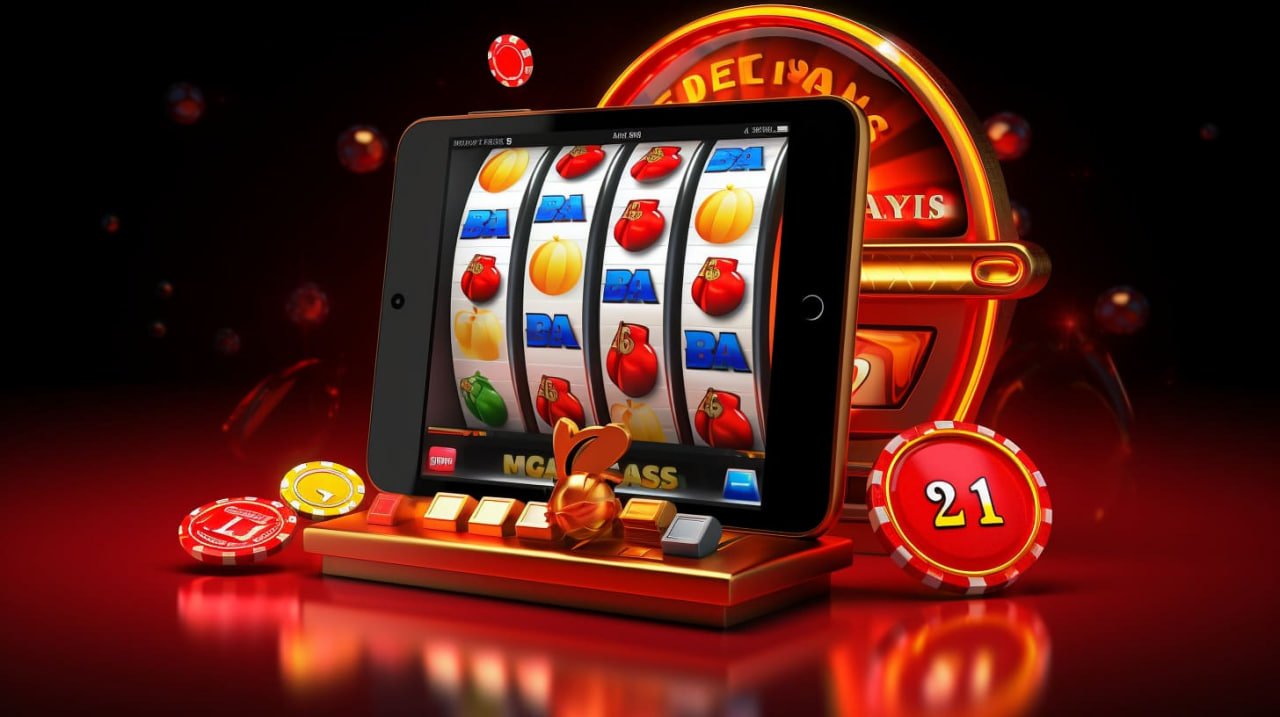 lucky slots ဂိမ်းလော်ဘီ VIP Program Bonus Cashback Myanmar ကစားသမားများ