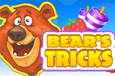 lucky slots Esports Myanmar ပြိုင်ပွဲ ရလဒ်များ Real-time စစ်ဆေးခြင်း