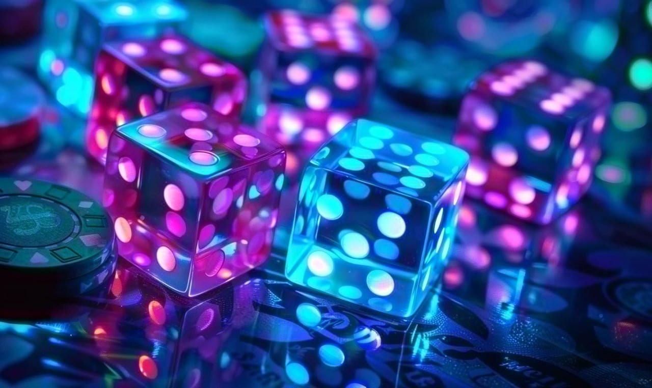 lucky slots Myanmar National League ဘောလုံးပွဲ Sportsbook Odds စစ်ဆေးခြင်း