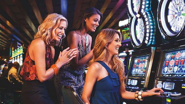 lucky slots APP Myanmar Slots Live Casino Football Betting Esports MMK Wave Money KBZPay