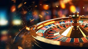 lucky slots VIP Bonus Cashback ငွေထုတ်ယူမှု Myanmar