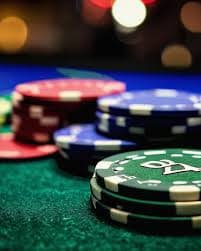 lucky slots ဘောလုံး Accumulator VIP Bonus MMK Cashback Myanmar ကစားသမား