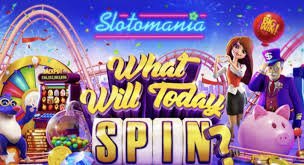 lucky slots ဒေါင်းလုဒ် Android iOS APP Myanmar MMK ဖြင့် Slots Live Casino ကစားနိုင်သည်
