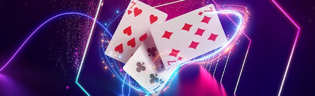 lucky slots Winning Results Myanmar