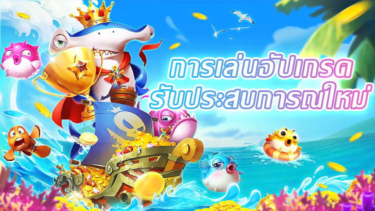 lucky slots Myanmar Platform VIP Bonus Cashback Wave Money KBZPay AYA Pay MMK Deposit Withdrawal